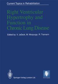 Current Topics in Rehabilitation