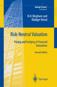 Springer Finance
