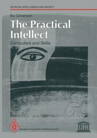 Human-centred Systems