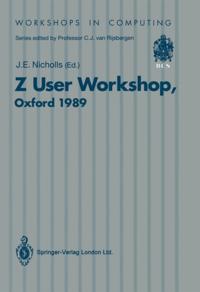 Workshops in Computing