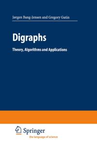 Mathematics and Statistics