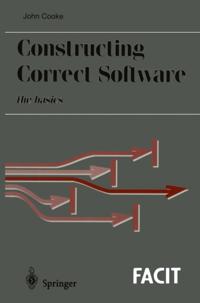Formal Approaches to Computing and Information Technology (FACIT)