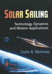 Springer Praxis Books