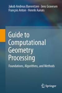 Computer Science