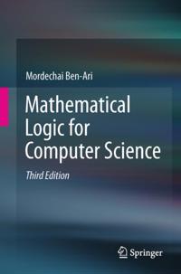 Computer Science
