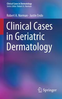 Clinical Cases in Dermatology