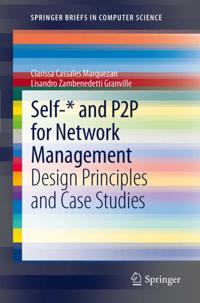 SpringerBriefs in Computer Science