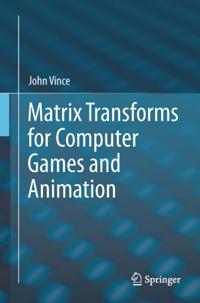 Computer Science
