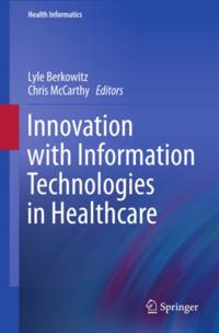 Health Informatics
