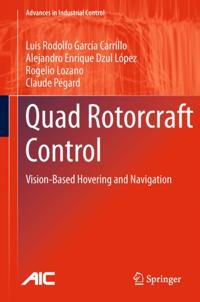 Advances in Industrial Control