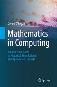 Computer Science