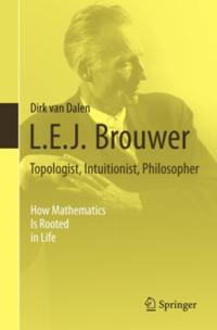 Mathematics and Statistics