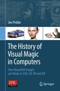 Computer Science