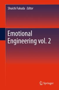 Engineering