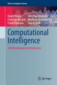 Texts in Computer Science