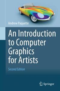 Computer Science
