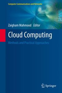 Computer Communications and Networks