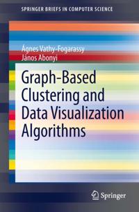 SpringerBriefs in Computer Science