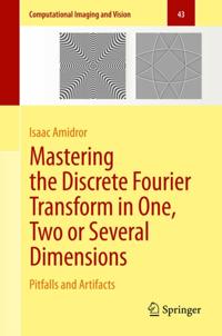 Computational Imaging and Vision