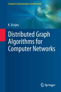 Computer Communications and Networks