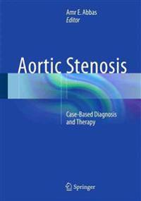 Aortic Stenosis