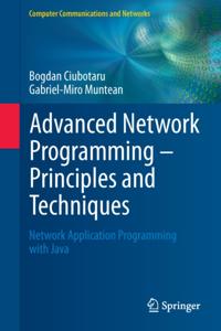 Computer Communications and Networks