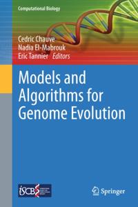 Computational Biology