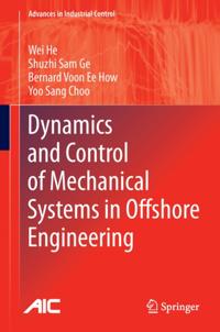 Advances in Industrial Control