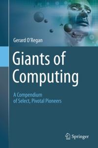 Computer Science