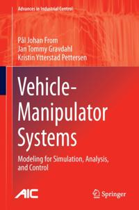 Advances in Industrial Control