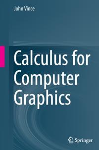 Computer Science