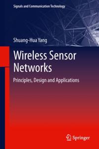 Signals and Communication Technology