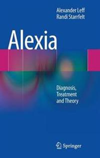 Alexia