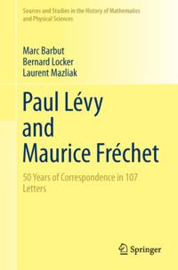 Sources and Studies in the History of Mathematics and Physical Sciences