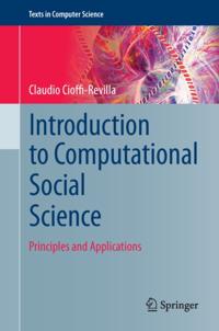 Texts in Computer Science