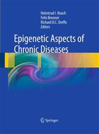 Epigenetic Aspects of Chronic Diseases