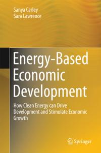 Business and Economics