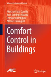Advances in Industrial Control