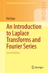 Springer Undergraduate Mathematics Series