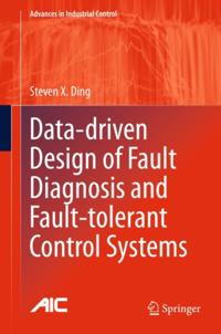 Advances in Industrial Control