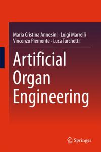 Engineering