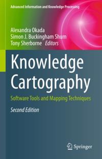 Advanced Information and Knowledge Processing