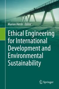 Earth and Environmental Science