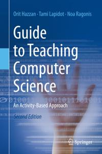 Computer Science