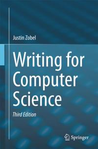 Computer Science