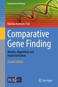 Computational Biology