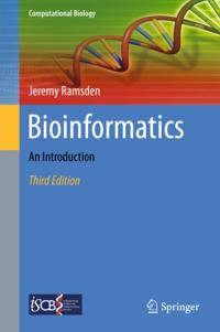 Computational Biology