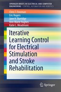 SpringerBriefs in Electrical and Computer Engineering