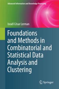 Advanced Information and Knowledge Processing