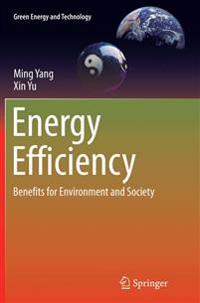 Energy Efficiency